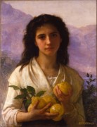 William Bouguereau_1899_Girl Holding Lemons.jpg